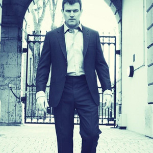 Robbie Craig资料,Robbie Craig最新歌曲,Robbie CraigMV视频,Robbie Craig音乐专辑,Robbie Craig好听的歌