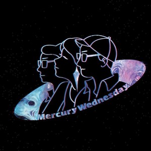 水星日 / Mercury Wednesday资料,水星日 / Mercury Wednesday最新歌曲,水星日 / Mercury WednesdayMV视频,水星日 / Mercury Wednesday音乐专辑,水星日 / Mercury Wednesday好听的歌