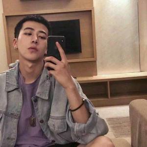 Precise Shot资料,Precise Shot最新歌曲,Precise ShotMV视频,Precise Shot音乐专辑,Precise Shot好听的歌