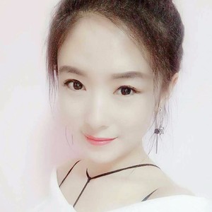 美鱼儿资料,美鱼儿最新歌曲,美鱼儿MV视频,美鱼儿音乐专辑,美鱼儿好听的歌