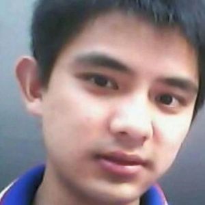 杨小飞资料,杨小飞最新歌曲,杨小飞MV视频,杨小飞音乐专辑,杨小飞好听的歌