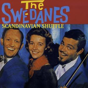 The Swe-Danes资料,The Swe-Danes最新歌曲,The Swe-DanesMV视频,The Swe-Danes音乐专辑,The Swe-Danes好听的歌