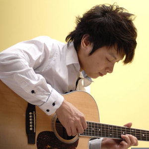 林承佑资料,林承佑最新歌曲,林承佑MV视频,林承佑音乐专辑,林承佑好听的歌