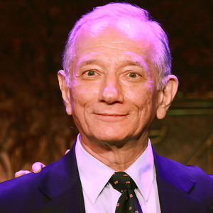 Jonathan Tunick资料,Jonathan Tunick最新歌曲,Jonathan TunickMV视频,Jonathan Tunick音乐专辑,Jonathan Tunick好听的歌