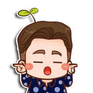 跳跳兔wyb资料,跳跳兔wyb最新歌曲,跳跳兔wybMV视频,跳跳兔wyb音乐专辑,跳跳兔wyb好听的歌