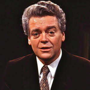 Hermann Prey资料,Hermann Prey最新歌曲,Hermann PreyMV视频,Hermann Prey音乐专辑,Hermann Prey好听的歌