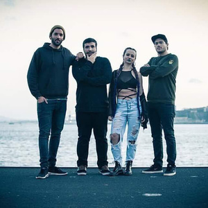 Putzgrilla资料,Putzgrilla最新歌曲,PutzgrillaMV视频,Putzgrilla音乐专辑,Putzgrilla好听的歌