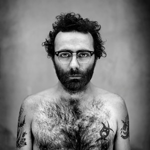 Mikael Simpson资料,Mikael Simpson最新歌曲,Mikael SimpsonMV视频,Mikael Simpson音乐专辑,Mikael Simpson好听的歌