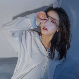 梦小咚资料,梦小咚最新歌曲,梦小咚MV视频,梦小咚音乐专辑,梦小咚好听的歌