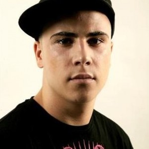 Musa资料,Musa最新歌曲,MusaMV视频,Musa音乐专辑,Musa好听的歌