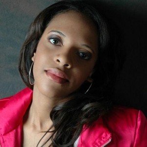 Vanitra资料,Vanitra最新歌曲,VanitraMV视频,Vanitra音乐专辑,Vanitra好听的歌