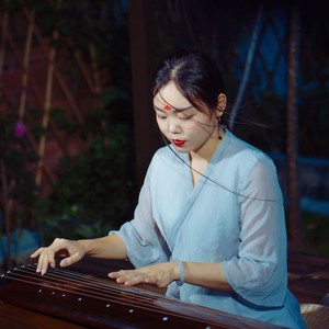 邓悦欣资料,邓悦欣最新歌曲,邓悦欣MV视频,邓悦欣音乐专辑,邓悦欣好听的歌