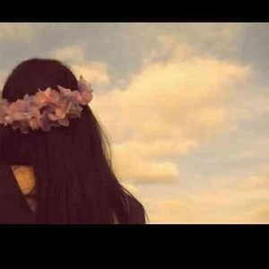 蓝蓝蓝蓝-_资料,蓝蓝蓝蓝-_最新歌曲,蓝蓝蓝蓝-_MV视频,蓝蓝蓝蓝-_音乐专辑,蓝蓝蓝蓝-_好听的歌