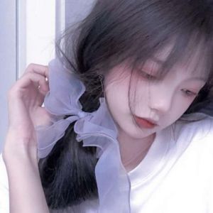晚晴资料,晚晴最新歌曲,晚晴MV视频,晚晴音乐专辑,晚晴好听的歌