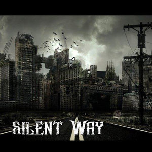 Silent Way