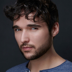 Brandon McInnis资料,Brandon McInnis最新歌曲,Brandon McInnisMV视频,Brandon McInnis音乐专辑,Brandon McInnis好听的歌