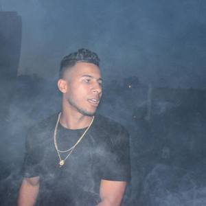 Titus资料,Titus最新歌曲,TitusMV视频,Titus音乐专辑,Titus好听的歌