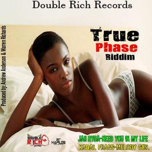 Kabal Frass资料,Kabal Frass最新歌曲,Kabal FrassMV视频,Kabal Frass音乐专辑,Kabal Frass好听的歌