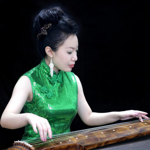 董波资料,董波最新歌曲,董波MV视频,董波音乐专辑,董波好听的歌
