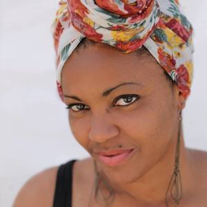 Sigrid资料,Sigrid最新歌曲,SigridMV视频,Sigrid音乐专辑,Sigrid好听的歌