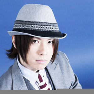 halyosy (森晴义)资料,halyosy (森晴义)最新歌曲,halyosy (森晴义)MV视频,halyosy (森晴义)音乐专辑,halyosy (森晴义)好听的歌