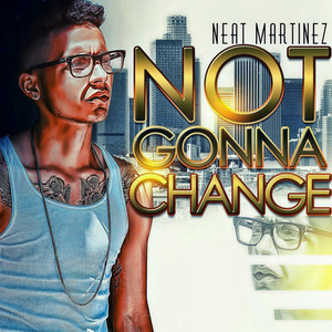 Neat Martinez资料,Neat Martinez最新歌曲,Neat MartinezMV视频,Neat Martinez音乐专辑,Neat Martinez好听的歌