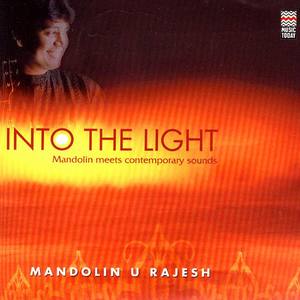 U. Rajesh资料,U. Rajesh最新歌曲,U. RajeshMV视频,U. Rajesh音乐专辑,U. Rajesh好听的歌