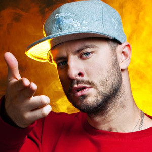 Steppa Style资料,Steppa Style最新歌曲,Steppa StyleMV视频,Steppa Style音乐专辑,Steppa Style好听的歌