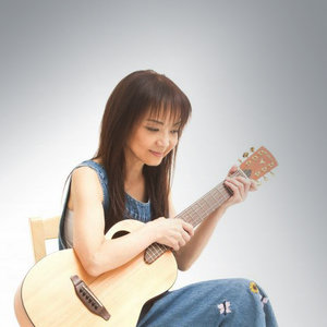 山崎ハコ资料,山崎ハコ最新歌曲,山崎ハコMV视频,山崎ハコ音乐专辑,山崎ハコ好听的歌