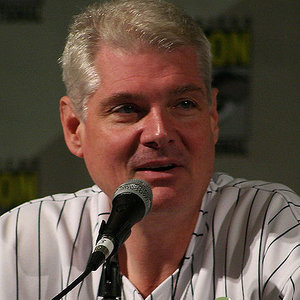 Tom Cane资料,Tom Cane最新歌曲,Tom CaneMV视频,Tom Cane音乐专辑,Tom Cane好听的歌