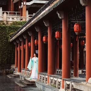 刘平资料,刘平最新歌曲,刘平MV视频,刘平音乐专辑,刘平好听的歌