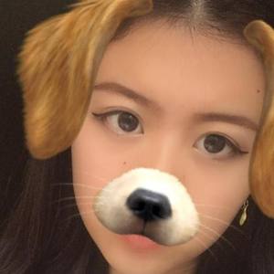 MorningStar资料,MorningStar最新歌曲,MorningStarMV视频,MorningStar音乐专辑,MorningStar好听的歌