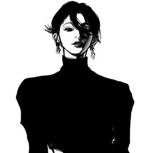 何俊杰资料,何俊杰最新歌曲,何俊杰MV视频,何俊杰音乐专辑,何俊杰好听的歌