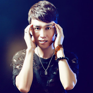 朝你大垮捏一把 (吉他弹唱版片段)