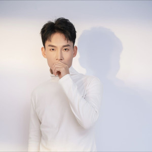 秀才资料,秀才最新歌曲,秀才MV视频,秀才音乐专辑,秀才好听的歌