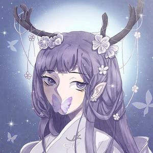 鹿择音资料,鹿择音最新歌曲,鹿择音MV视频,鹿择音音乐专辑,鹿择音好听的歌