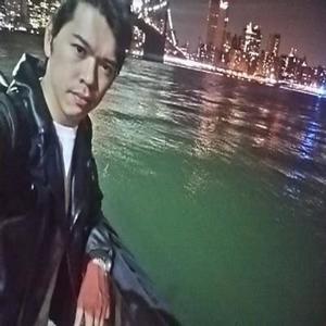 井上優 (いのうえ すぐる)资料,井上優 (いのうえ すぐる)最新歌曲,井上優 (いのうえ すぐる)MV视频,井上優 (いのうえ すぐる)音乐专辑,井上優 (いのうえ すぐる)好听的歌