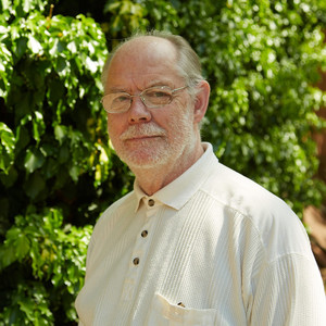 John Lubbock资料,John Lubbock最新歌曲,John LubbockMV视频,John Lubbock音乐专辑,John Lubbock好听的歌