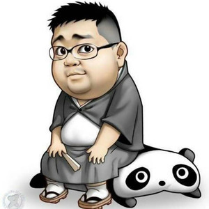 熊猫资料,熊猫最新歌曲,熊猫MV视频,熊猫音乐专辑,熊猫好听的歌