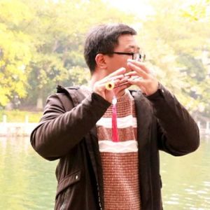 轻语竹笛资料,轻语竹笛最新歌曲,轻语竹笛MV视频,轻语竹笛音乐专辑,轻语竹笛好听的歌