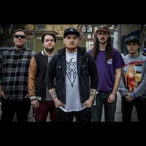 North Shore资料,North Shore最新歌曲,North ShoreMV视频,North Shore音乐专辑,North Shore好听的歌