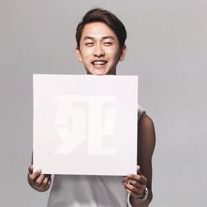 巴巴烙资料,巴巴烙最新歌曲,巴巴烙MV视频,巴巴烙音乐专辑,巴巴烙好听的歌