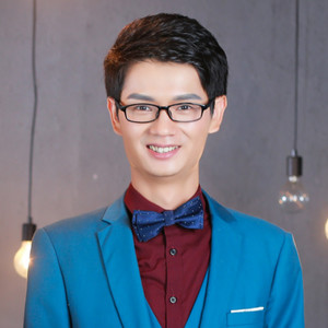 阿均AJun资料,阿均AJun最新歌曲,阿均AJunMV视频,阿均AJun音乐专辑,阿均AJun好听的歌