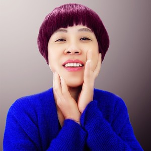 卫春资料,卫春最新歌曲,卫春MV视频,卫春音乐专辑,卫春好听的歌