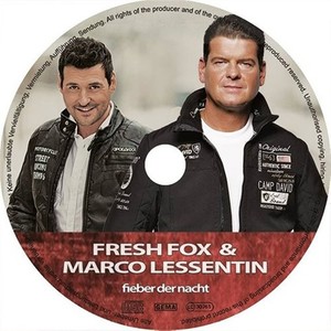 Fresh Fox资料,Fresh Fox最新歌曲,Fresh FoxMV视频,Fresh Fox音乐专辑,Fresh Fox好听的歌