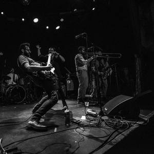 Karikatura资料,Karikatura最新歌曲,KarikaturaMV视频,Karikatura音乐专辑,Karikatura好听的歌