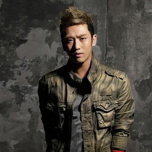 지성 (Jisung)资料,지성 (Jisung)最新歌曲,지성 (Jisung)MV视频,지성 (Jisung)音乐专辑,지성 (Jisung)好听的歌