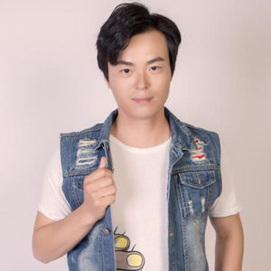 杰豆资料,杰豆最新歌曲,杰豆MV视频,杰豆音乐专辑,杰豆好听的歌