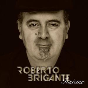 Roberto Brigante