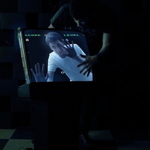 Mike Shannon资料,Mike Shannon最新歌曲,Mike ShannonMV视频,Mike Shannon音乐专辑,Mike Shannon好听的歌